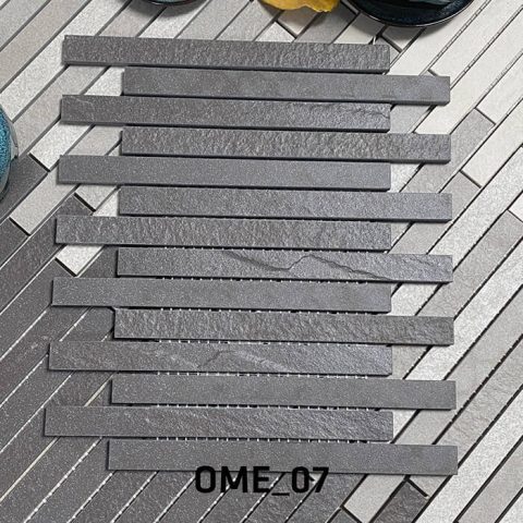 Gạch ốp tường Việt Nhật MT-OME