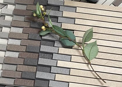 Gạch ốp tường Việt Nhật MT-OME