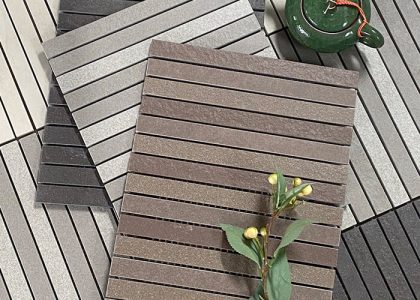 Gạch ốp tường Việt Nhật MT-OME