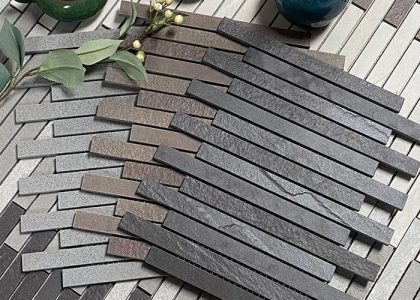 Gạch ốp tường Việt Nhật MT-OME