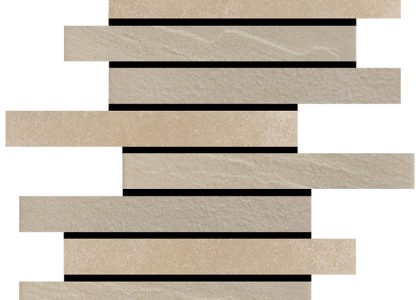 Gạch ốp tường Việt Nhật có bề mặt sắc nét, màu sắc hiện đại, sản phẩm phù hợp với nhiều không gian