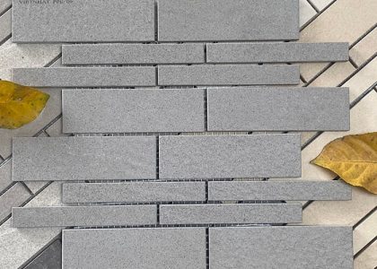 Gạch ốp tường Việt Nhật MT-PPE