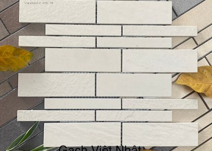 Gạch ốp tường Việt Nhật MT-PPE