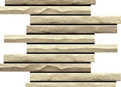 Gạch ốp tường Việt Nhật MT-PS