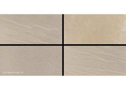 Gạch ốp tường Việt Nhật MT-QQE