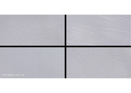 Gạch ốp tường Việt Nhật MT-QQE