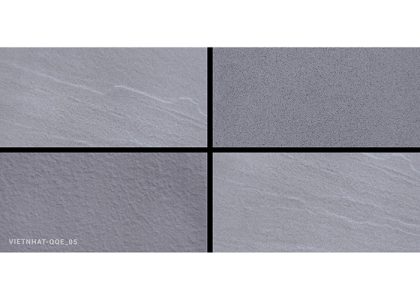 Gạch ốp tường Việt Nhật MT-QQE