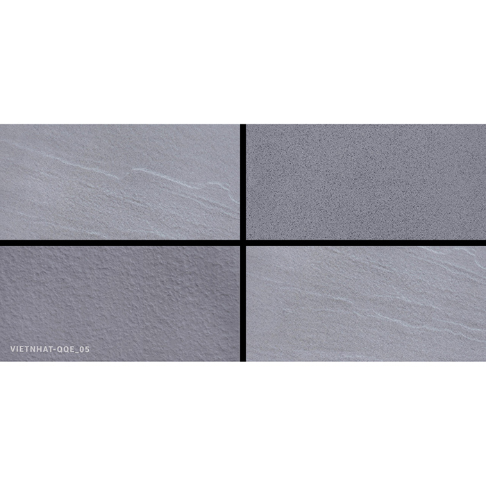 Gạch ốp tường Việt Nhật MT-QQE