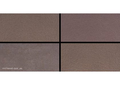 Gạch ốp tường Việt Nhật MT-QQE