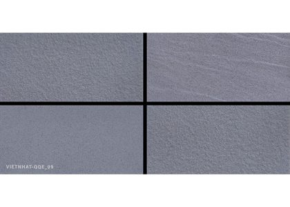 Gạch ốp tường Việt Nhật MT-QQE