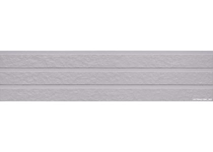 Gạch ốp tường Việt Nhật MT-SBC