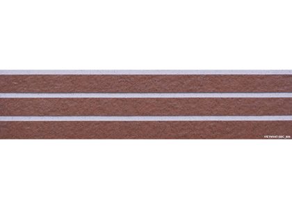 Gạch ốp tường Việt Nhật MT-SBC