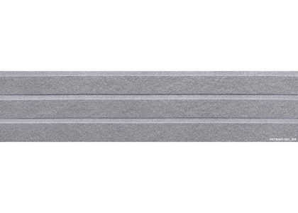 Gạch ốp tường Việt Nhật MT-SBC