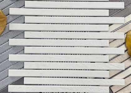 Gạch ốp tường Việt Nhật MT-SCE