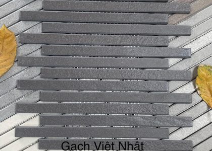 Gạch ốp tường Việt Nhật MT-SCE