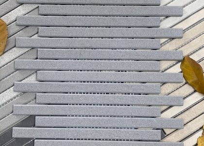 Gạch ốp tường Việt Nhật MT-SCE