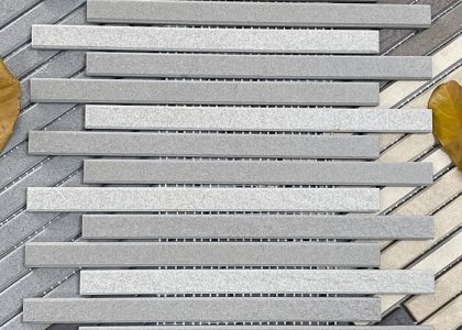 Gạch ốp tường Việt Nhật MT-SCE