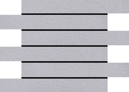 Gạch ốp tường Việt Nhật MT-SDK