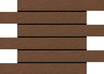 Gạch ốp tường Việt Nhật có bề mặt sắc nét, màu sắc hiện đại, sản phẩm phù hợp với nhiều không gian