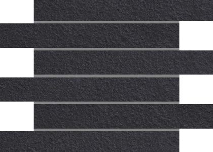 Gạch ốp tường Việt Nhật MT-SDK