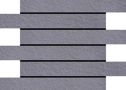 Gạch ốp tường Việt Nhật MT-SDK