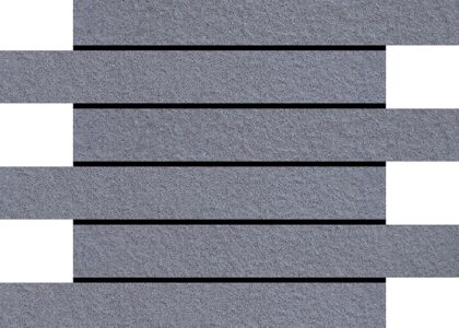 Gạch ốp tường Việt Nhật MT-SDK