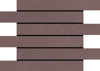 Gạch ốp tường Việt Nhật MT-SDK