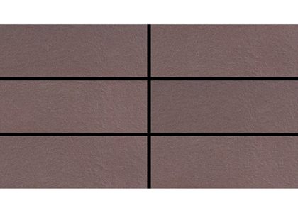 Gạch ốp tường Việt Nhật MT-SHC