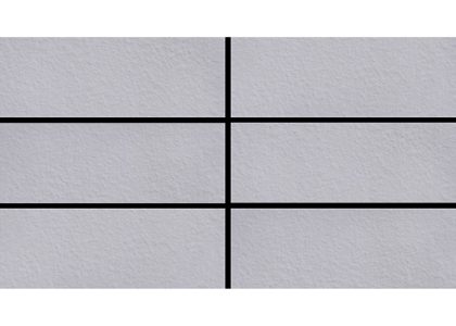 Gạch ốp tường Việt Nhật MT-SHC