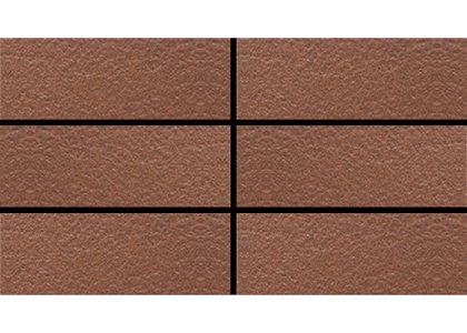 Gạch ốp tường Việt Nhật MT-SHC