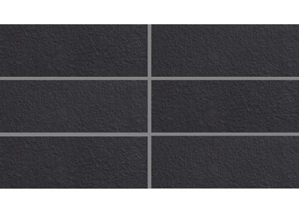Gạch ốp tường Việt Nhật MT-SHC