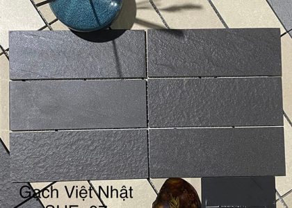 Gạch ốp tường Việt Nhật MT-SHE