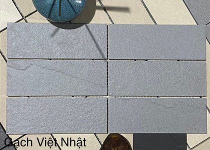 Gạch ốp tường Việt Nhật MT-SHE