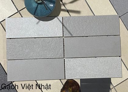 Gạch ốp tường Việt Nhật MT-SHE