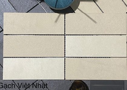 Gạch ốp tường Việt Nhật MT-SHE