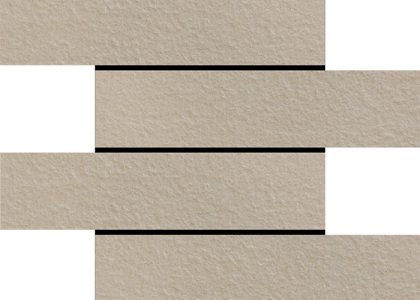 Gạch ốp tường Việt Nhật MT-SIB