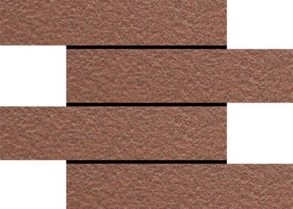Gạch ốp tường Việt Nhật MT-SIB