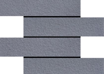 Gạch ốp tường Việt Nhật MT-SIB