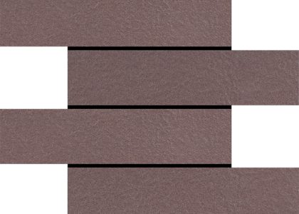 Gạch ốp tường Việt Nhật MT-SIB