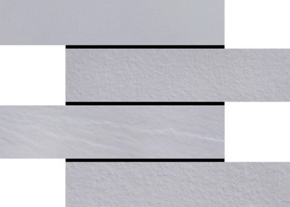 Gạch ốp tường Việt Nhật MT-SIE