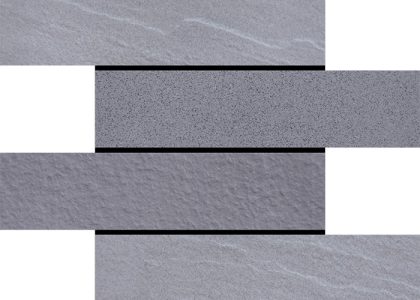 Gạch ốp tường Việt Nhật MT-SIE