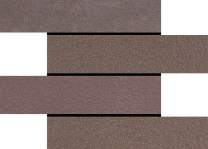 Gạch ốp tường Việt Nhật MT-SIE