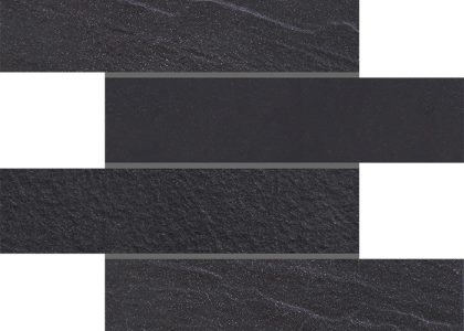 Gạch ốp tường Việt Nhật MT-SIE