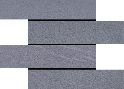 Gạch ốp tường Việt Nhật MT-SIE