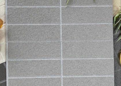 Gạch ốp tường Việt Nhật MT-SKB