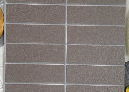 Gạch ốp tường Việt Nhật MT-SKB