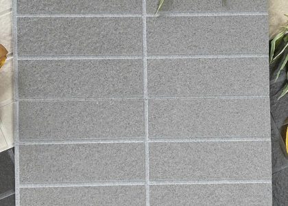 Gạch ốp tường Việt Nhật MT-SKB
