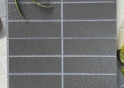 Gạch ốp tường Việt Nhật MT-SKB