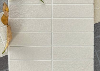 Gạch ốp tường Việt Nhật MT-SKB