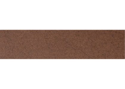 Gạch ốp tường Việt Nhật MT-SKC